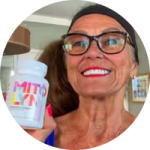 sarah-53.png